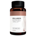 Marine Collagen Tablets 3000mg 90 Count